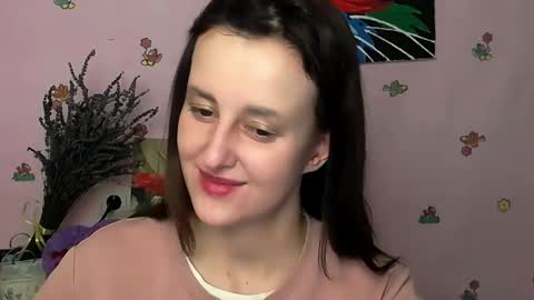 Nikolleta online show from November 12, 10:13 am