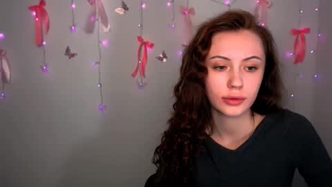 nikonara_ online show from February 19, 3:00 pm