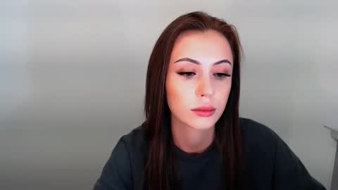 nikonara_ online show from November 7, 2:55 pm