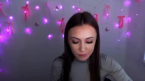 nikonara_ online show from January 8, 11:58 am