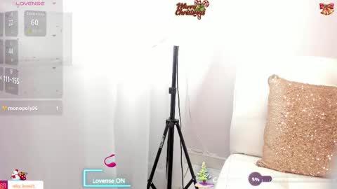     NIKY     online show from December 19, 11:08 pm