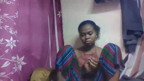 nilah online show from November 14, 7:30 am