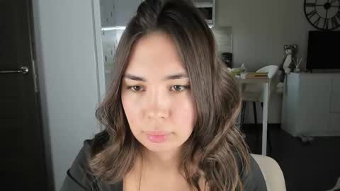 Bella online show from February 7, 7:51 pm