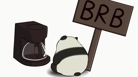 Nimfeya online show from October 22, 7:41 pm