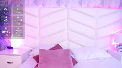 nina__ford online show from March 4, 12:34 pm