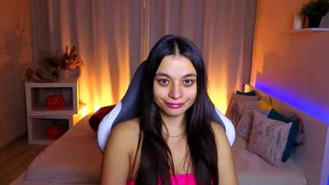 Ketrin online show from November 28, 3:42 am