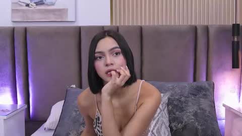 Natalia  online show from November 26, 12:17 pm