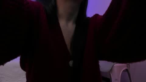 Nina myers online show from January 9, 2:16 am