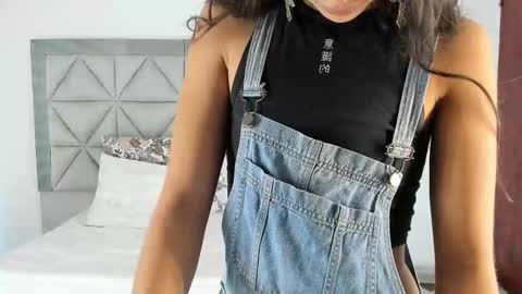  Nina  online show from September 27, 9:00 pm