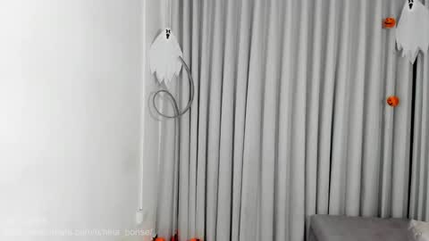 Natalia online show from October 20, 9:07 pm