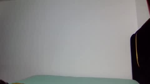 Nina online show from December 15, 6:18 am