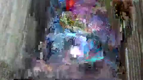 nina_valenti_ online show from January 16, 6:31 am