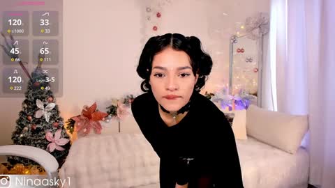    online show from December 26, 4:25 pm