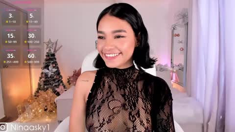    online show from December 18, 1:23 pm