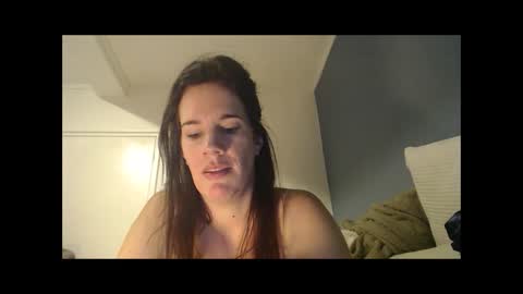 ninaatje online show from January 22, 9:24 am