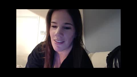 ninaatje online show from December 27, 11:31 pm