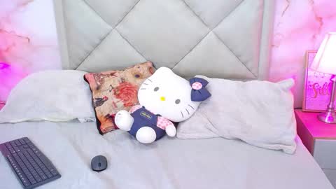 Nina Bravura online show from September 10, 2:06 pm