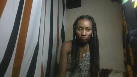 ninaeaa online show from November 28, 9:56 am