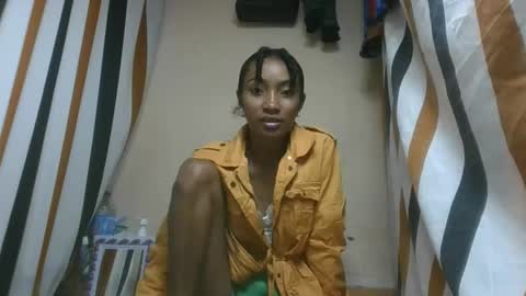 ninaeaa online show from January 13, 7:14 am