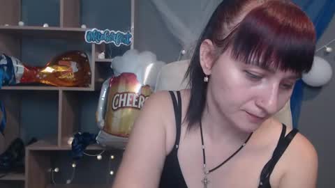 ninaflawlees online show from October 8, 11:58 am