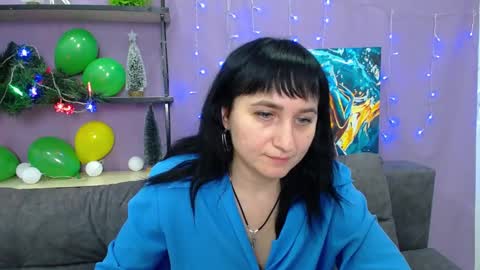 ninaflawlees online show from January 11, 5:20 am