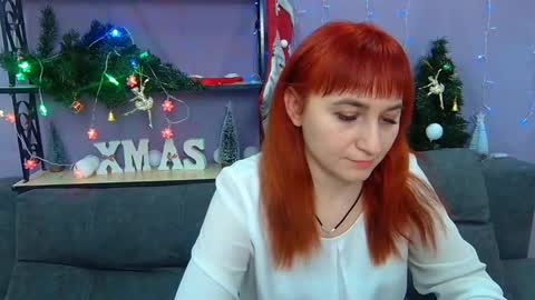 ninaflawlees online show from January 5, 7:07 pm