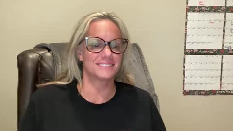 ninanite online show from September 14, 5:11 pm