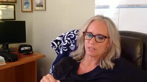 ninanite online show from November 15, 10:22 pm