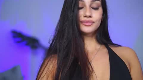 Ninna online show from March 1, 8:41 pm