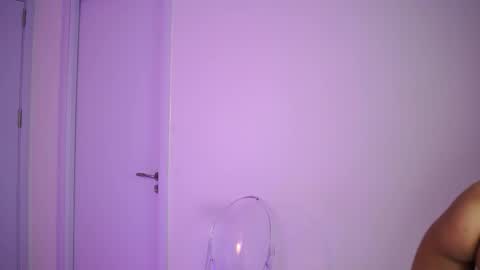 Ninna online show from October 27, 8:25 pm