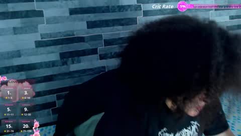 Doll independent model online show from December 21, 11:08 pm