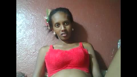 ninie246746 online show from January 15, 8:20 am