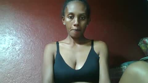 ninie246746 online show from February 24, 8:25 pm