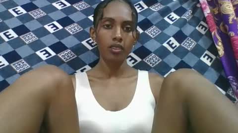 ninie246746 online show from February 24, 8:57 am