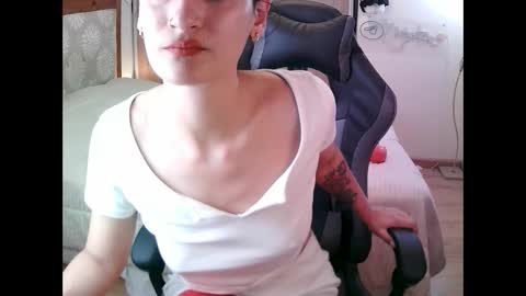 ninjasatax online show from September 20, 12:10 am