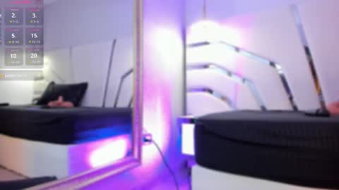 Ninna online show from February 24, 4:00 am