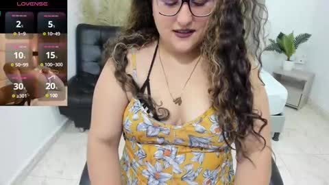 Snapshot of niraksil chatting on December 30, 12:52 pm Niraksil online show from December 30, 12:52 pm