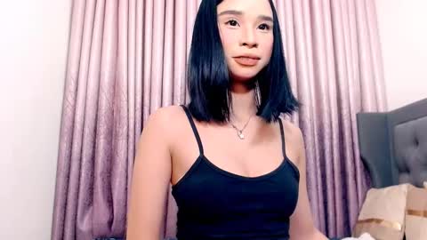 Samantha online show from November 5, 5:51 pm