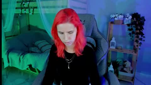 Snapshot of nitanihil chatting on September 8, 5:12 pm Nita online show from September 8, 5:12 pm