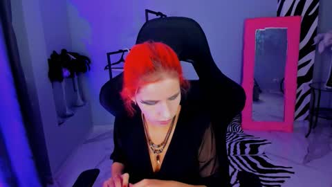 Snapshot of nitanihil chatting on October 29, 7:16 pm Nita online show from October 29, 7:16 pm