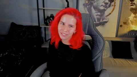 Snapshot of nitanihil chatting on October 3, 7:19 pm Nita online show from October 3, 7:19 pm