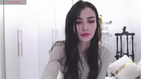 Niu online show from January 9, 4:06 am