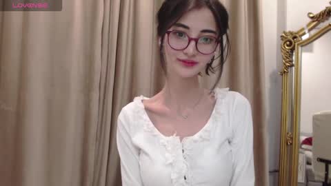 Niu online show from February 13, 5:58 pm