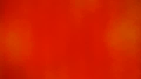 Nirvana Rose cash app nirvanarose92389 for the right price Im willing to do whatever you want  online show from December 22, 9:22 am