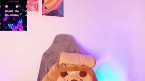 Nix  online show from November 4, 11:43 pm