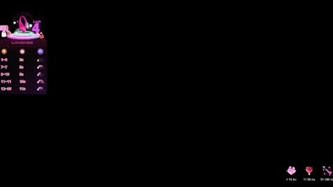 Nix  online show from February 18, 9:36 pm