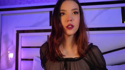 Nixx  online show from January 9, 3:22 am