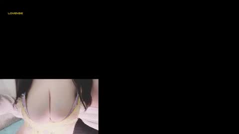 nizico online show from October 23, 1:00 am