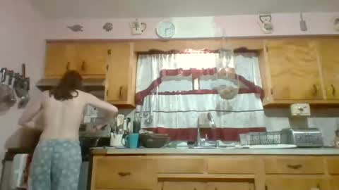 njsnowbunny online show from October 29, 10:12 pm