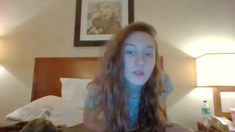 njsnowbunny online show from January 13, 11:53 pm